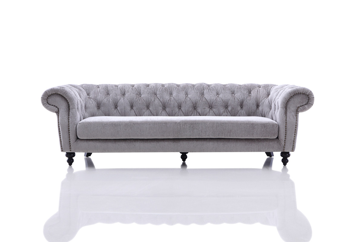 contemporary sofa sets